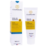 CICAMANUKA MANUKA-HONING MATMAKENDE HUIDVERZORGING 40 ML