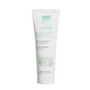 CYTOLNAT CYTOLAC CREMĂ DE ÎNGRIJIRE PENTRU TEN CU IMPERFECȚIUNI 50 ML