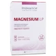 INOVANCE MAGNESIUM LP 90 COMPRIMATE