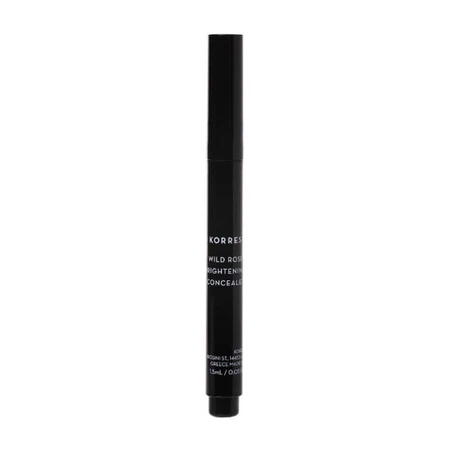 KORRES CORRETTORE ALLA ROSA SELVATICA WRC1 1,5 ML