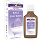 DOCTEUR VALNET BASE PER DILUIZIONE DA BAGNO 100 ML