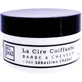 HAIR AND BEARD STYLING WAX 75ML