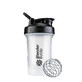 Gnc blenderfles Shaker Classic, 600 ml