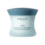 PAYOT LISSE NIGHT RESURFACING CREAM 50 ml