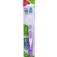 SPAZZOLINO DA DENTI GUM ACTIVITAL SOFT COMPACT 581