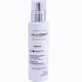 IALUGEN URBAN AIR – Ceață protectoare oxigenantă 100 ml