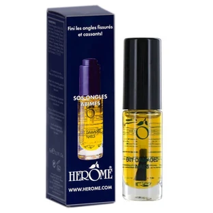 HEROME SOS DAMAGED NAILS 7ML