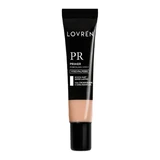 LOVREN PR PRIMER MET PORSELAANEFFECT 20 ML