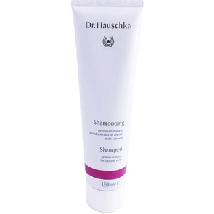 DR HAUSCHKA SHAMPOOING 150ML