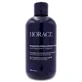 HORACE HYDRATERENDE DOUCHEGEL MET ITALIAANSE BERGAMOT 250 ML