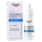 EUCERIN HYALURON FILLER SERUM PRZECIWSTARZENIOWE 30 ML