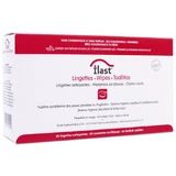 ILAST EYE CLEANSING WIPES x20