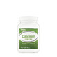Gnc Calcium 1000 Mg, Calcio con magnesio e vitamina D, 90 Tb