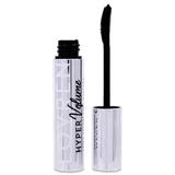 LOVREN HYPER VOLUME MASCARA, ZWART, 12 ML