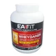 EAFIT PROTEINES WHEYGAINER CHOCOLAT 750G