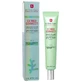 ERBORIAN CC RED CORRECT – pielęgnacyjny krem koloryzujący z filtrem SPF 30, 40 ml