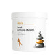 Cr&#232;me voor vermoeide voeten, 250 g, Alevia