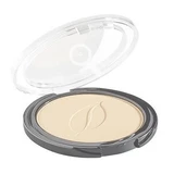 PHYT'S SATIN BEIGE POEDER 15 G