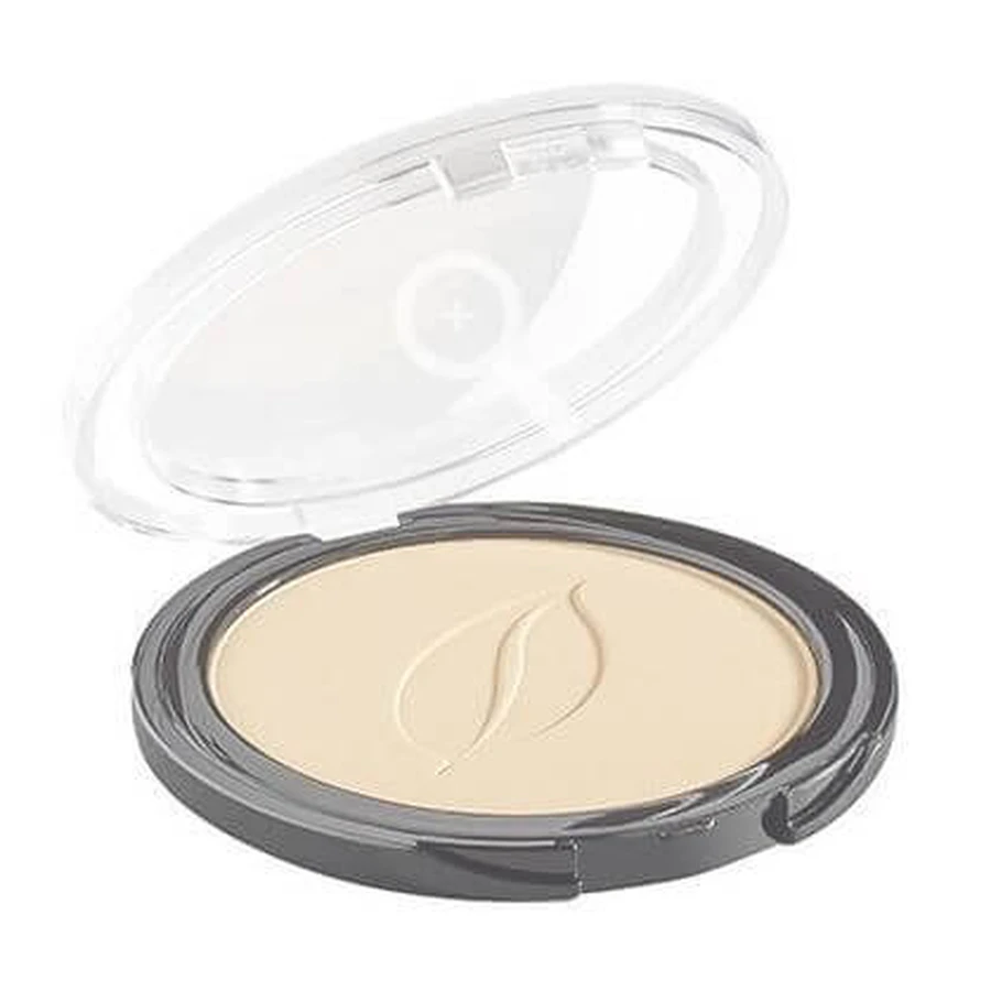 POLVOS SATIN BEIGE DE PHYT'S, 15 G