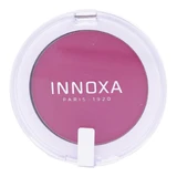 INNOXA BROWN-PINK BLUSH FOR SENSITIVE SKIN 4G