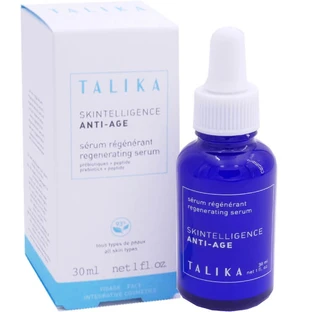 TALIKA SKINTELLIGENCE REGENEREREND ANTI-AGING SERUM 30 ML