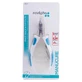 NOVÉPHA MANICURE: SKIN & CUTICLE REMOVER