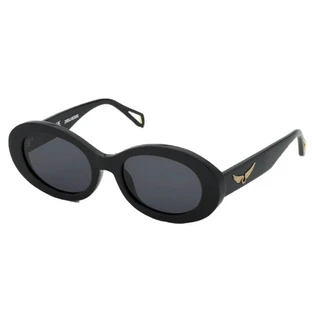 ZADIG & VOLTAIRE SZV460 KLEUR 700 MAAT 53/20