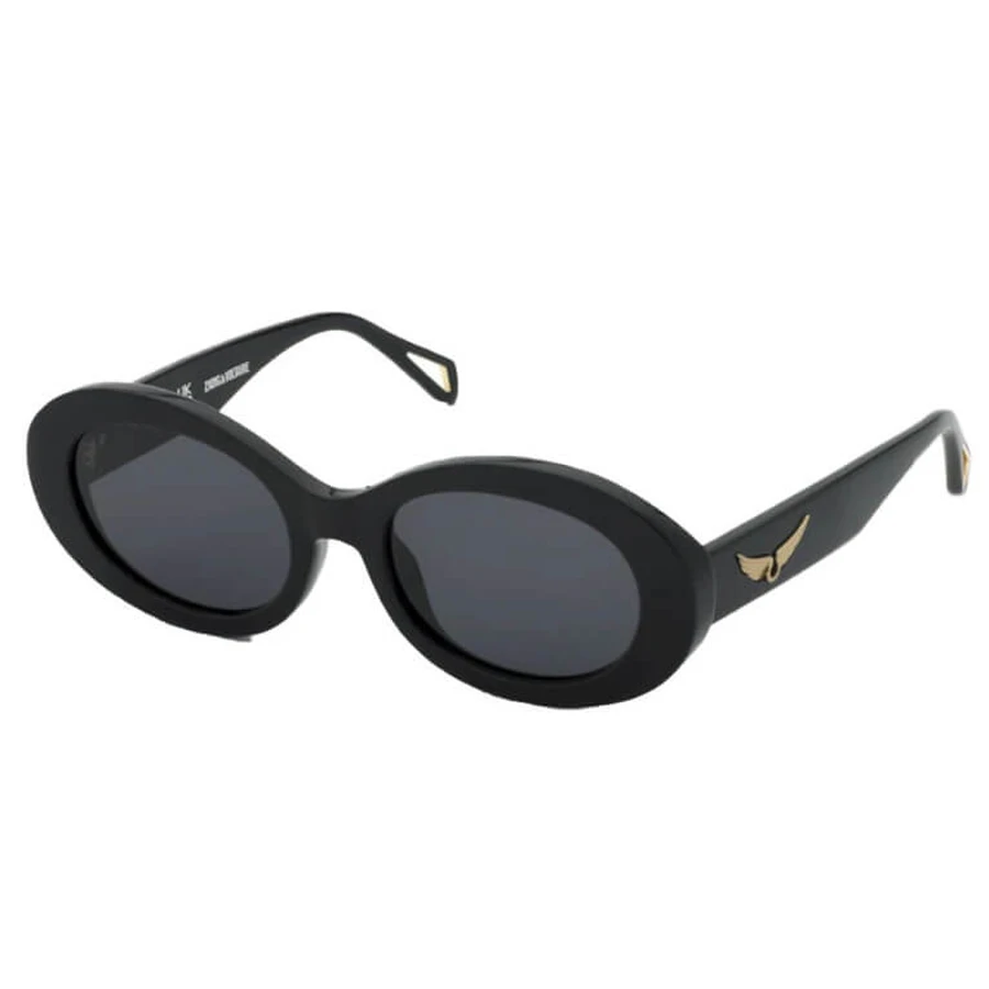 ZADIG & VOLTAIRE SZV460 KLEUR 700 MAAT 53/20