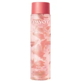 PAYOT ROSELIFT LIFTING INFUSION 125 ml