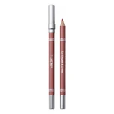 T.LECLERC CRAYON A LÈVRES 12 CORAIL 1.2G