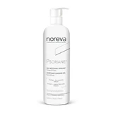 NOREVA PSORIANE VERZACHTENDE REINIGINGSGEL 500 ML
