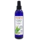 FLORAME BIOLOGISCH ALOË VERA-BLOEMENWATER 200 ML