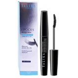 TALIKA LIPOCILS ZWARTE MASCARA 8,5 ML