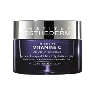 ESTHEDERM INTENSIEVE VITAMINE C-GELCRÈME 50 ML