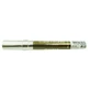 MAVALA GOLDEN BRONZE OOGSCHADUW