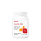 Gnc Coq-10 Natuurlijk 50 Mg, Co-enzym Coq-10, 120 Cps
