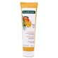 KLORANE NUTRITION KREM ODŻYWCZY DO SUCH WŁOSÓW 100 ML