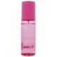 SŁODKIE PERFUMY DO CIAŁA I WŁOSÓW O ZAPACHU LICHI 100 ML