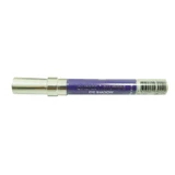 MAVALA ULTRA VIOLET OOGSCHADUW