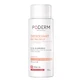 PODERM EXTRA-SANFTER NAGELLACKENTFERNER 100 ML