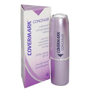 COVERMARK CONCEALER 6 SPF 30 6g