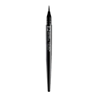 LOVREN E2 INTENSE BLACK EYELINER