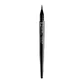LOVREN E2 INTENSE BLACK EYELINER