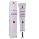 ERBORIAN CC CORRECTING CREAM, KLEUR DEEP, SPF 30, 40 ML