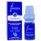 INNOXA HYDRABLEU NAWILŻAJĄCE KROPLE DO OCZU 10 ML