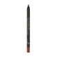 KORRES LANGHOUDBARE LIPPENKRIJT 03 ROOD