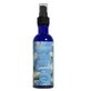 SANOFLORE BIOLOGISCH KAMILLEBLOEMENWATER 200 ML