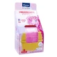 KNEIPP NATURKIND UNICORN AARDBEI-VERRASSINGSBAD