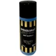 MATHIEU ACETONFREIER NAGELLACKENTFERNER 100 ML