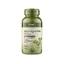 Gnc Herbal Plus Ashwagandha 600 Mg, 60 Cps